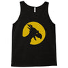 chocobo final fantasy tee chokobo t ds wii ps Tank Top