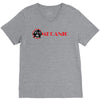 fahrie77 V-Neck Tee