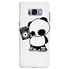 panda Samsung Galaxy S8 Plus