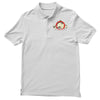 tomacco Polo Shirt