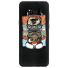 movie icon Samsung Galaxy S8