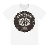 vintage made of 1972 all original parts All Over Women's T-shirt