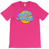 Wyld Stallyns Logo T-Shirt