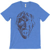 weeping angel T-Shirt