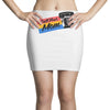 call your mom Mini Skirts