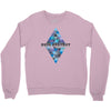 pyly pyrtryt Crewneck Sweatshirt
