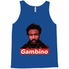 childish gambino Tank Top