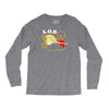 s Long Sleeve Shirts