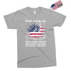 Veteran Don't Thank Me Thank My Brothers &amp; Sisters Who Never Came Back Exclusive T-shirt