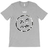 Sad XXXTentacion T-Shirt