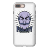 fsociety iPhone 8 Plus