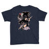 ryuk Youth Tee