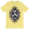 phases T-Shirt