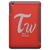 TWICE FANS iPad Mini
