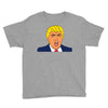 curse Youth Tee