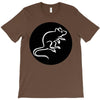 Mouse Rat T-Shirt