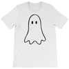 ghost T-Shirt