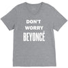 beyonce V-Neck Tee