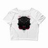 puma Crop Top
