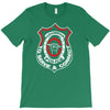 grammar teacher T-Shirt