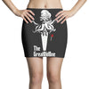 the great old one Mini Skirts