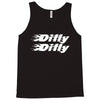 Dilly Dilly Tank Top