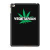 vegetarian iPad Mini 4