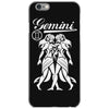 gemini iPhone 6/6s Case