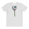 deliciously creepy All Over Women's T-shirt