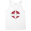 we're hiring Tank Top