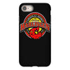 harlingen high iPhone 8