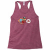 oh yeah Racerback Tank