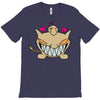 ltimate saturn chimera T-Shirt