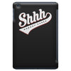 shhh nobody cares iPad Mini