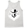young guns Tank Top