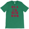 Black Mirror T-Shirt