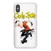 circle jerks iPhoneX