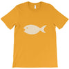 fish T-Shirt