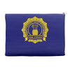 pineapple brigade Accessory Pouches