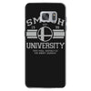 smash university Samsung Galaxy S7