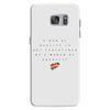 Woman of Equality Samsung Galaxy S7