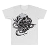 deep fear sea All Over Men's T-shirt