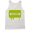 nice couples Tank Top
