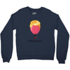 President Crewneck Sweatshirt