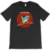 so long T-Shirt