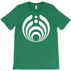 bassnectar music logo dj lorin ashton dance techno T-Shirt