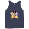 the crystal gems Tank Top