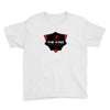 fahrie77 Youth Tee