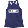 REPEAL Racerback Tank