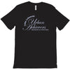 urban achievers T-Shirt